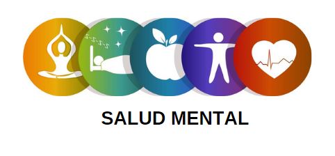 Consejos para tu bienestar integral