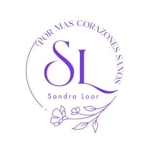 Prespa light mode logo 