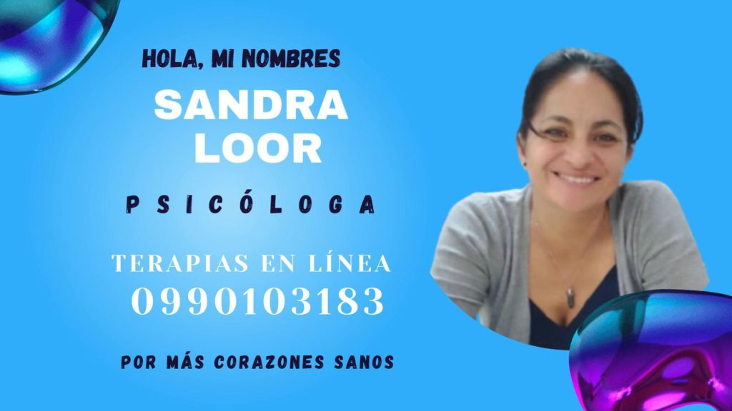 Tu percepción puede ser tu mayor conflicto… o tu mayor paz